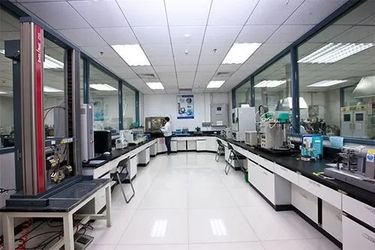 Porcellana SZ ADE Electronics Co., Ltd Profilo Aziendale