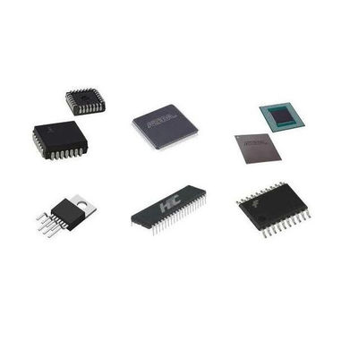 Supporto corrente del PWB del film spesso SMD delle resistenze WR04X4991FTL di senso