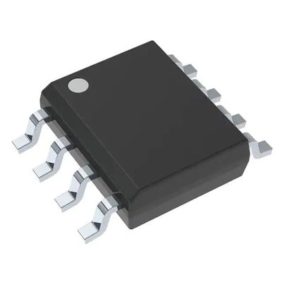 Registrazione 500MA 8SOIC 1.2V regolabile di LM2674MX-ADJ NOPB IC REG BUCK