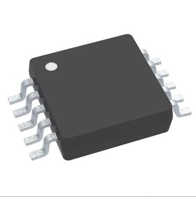 SPINTA/SEPIC 10VSSOP IC scendere del registro CTRLR di LM5022QDGSRQ1 IC