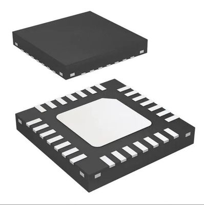 Topologia 2MHz di Chip Converter Offline Full Bridge del circuito integrato di LM5045SQX