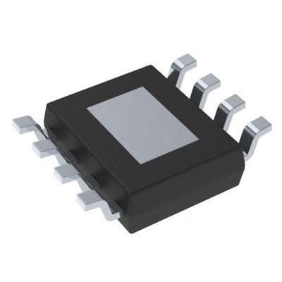 Circuito integrato Chip Buck Switching Regulator 1.285V 500mA di LM22671MRE-ADJ