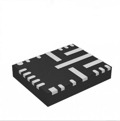 22-VFQFN circuito integrato Chip Switching Regulator IC LM53635MQRNLRQ1