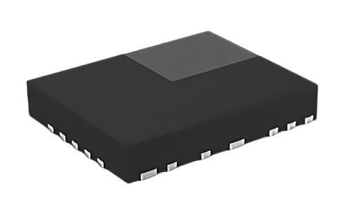 Il positivo di IC del regolatore LM53635NQRNLRQ1 ha riparato 3.3V 1 l'uscita 3.5A 22-VFQFN