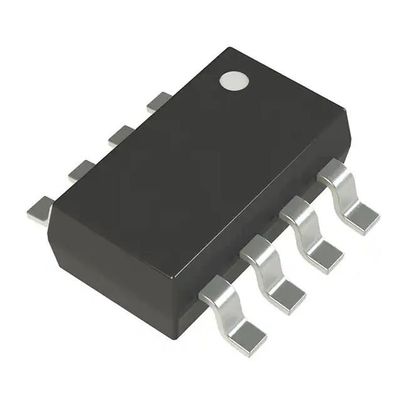 Chip 3.2-V AUTOMOBILISTICO del circuito integrato LM74701QDDFRQ1 a 65-V