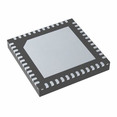 Jitter estremamente basso SNGL 48VQFN 800MHz del chip del circuito integrato LMK05318RGZT