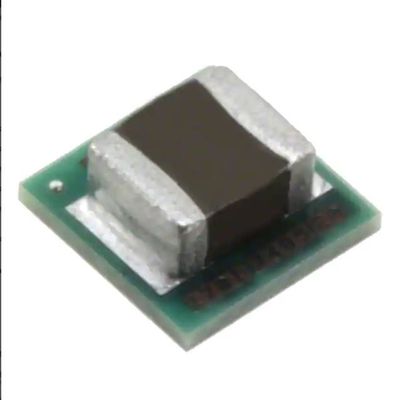 La CC non isolata di LMZ10501SILR PoL Module ha prodotto 0,6 ~ 3.6V 1A 2.7V - input 5.5V