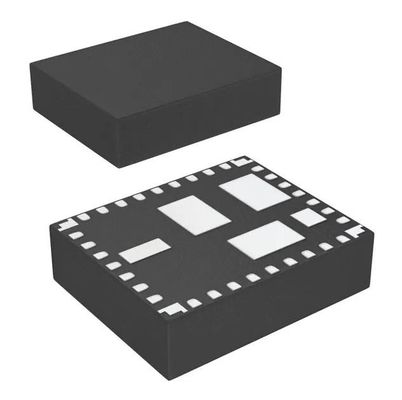 Il convertitore non isolato 1 di CC di LMZ35003RKGR PoL Module ha prodotto 2,5 ~ 15V