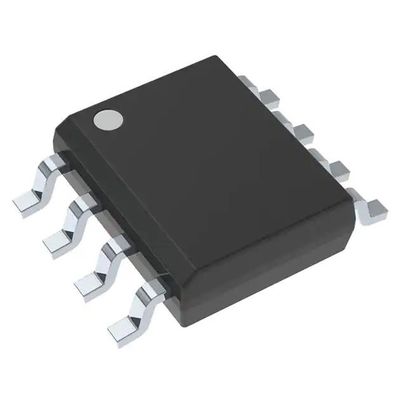OPA132UA 2K5 Amplificatore per uso generico 1 circuito 8-SOIC 20 V/µs 5 pA
