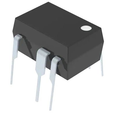 DTD123ECT116 Transistor bipolare 50V 500mA 200MHz 200mW A montaggio superficiale SST3