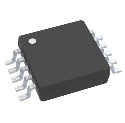 Transistor IC Chip Full RS485 10-VSSOP 500mA 500kbps di THVD1512DGSR