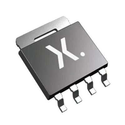 Manica del chip 40V 56A 85W LFPAK56 Power-SO8 N di IC del transistor di BUK9Y14-40B 115