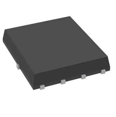 Manica 40V 25A 49A 2.5W 104W del chip N di IC del transistor di 8-PQFN FDMS8460