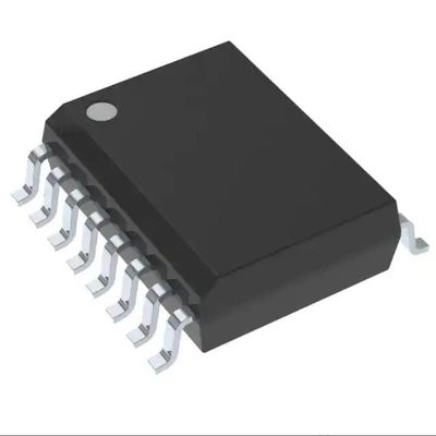 Manica 40Mbps 25kV/µs del chip 2500Vrms 3 del circuito integrato di ISO1176DWR
