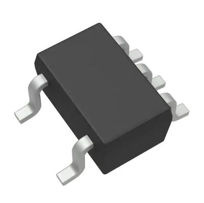 Circuito per tutti gli usi SC-70-5 1.5V/µs dell'amplificatore 1 di LM321LVIDCKR IC
