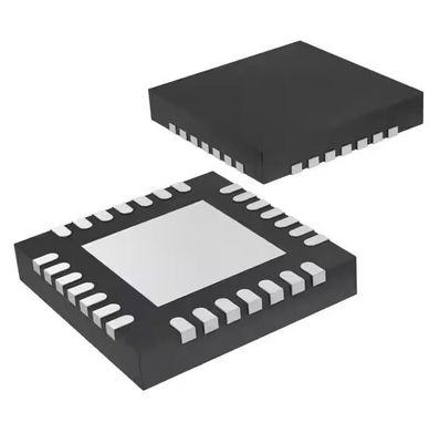 Topologia offline del Interamente ponte del convertitore NOPB/di LM5045SQ fino a 2MHz 28-WQFN