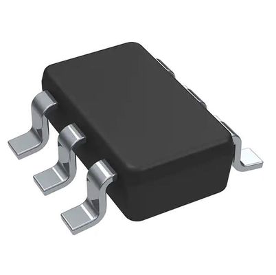 N-Manica SOT-23-6 del regolatore del giunto circolare del chip N+1 del circuito integrato LM74700QDBVRQ1