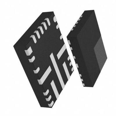 3.3V 1 uscita 2.5A Buck Switching Regulator IC LM53625MQRNLRQ