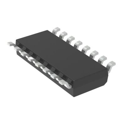 3:8 16-SOIC 2V ~ 3.6V 24mA del decodificatore/demoltiplicatore 1 x di MC74LCX138DR2G