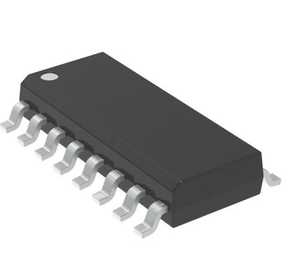 3:8 16-SOIC 2V ~ 3.6V 24mA del decodificatore/demoltiplicatore 1 x di MC74LCX138DR2G