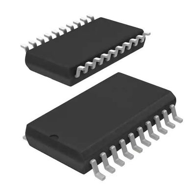 20SOIC Flip Flop IC 8 bit bordo positivo MC74LCX374DWR2G
