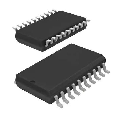 MC74LCX541DWG 	Il chip 8 del circuito integrato pungente per elemento 3-State ha prodotto 20-SOIC