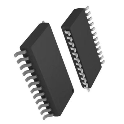 Circuito integrato Chip Motor Driver Analog 24-SOIC 10V ~ 30V di MC33035DWR2G
