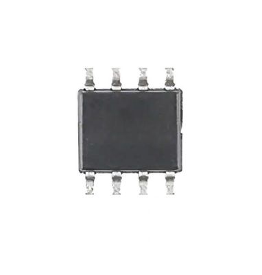 Uscita 1.2A 8-SOIC 33kHz del chip 1.25V 1 del circuito integrato di MC34063ADR