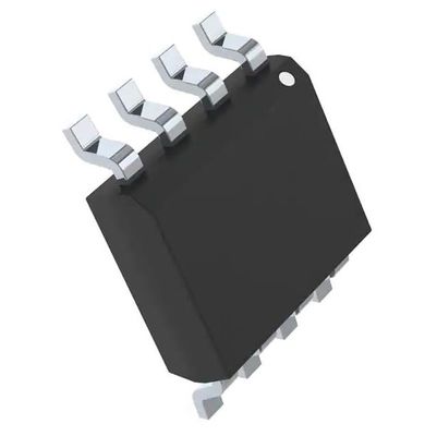 Uscita 1.5A 8-SOIC del chip 1.25V 1 del circuito integrato di MC34063ADR2G
