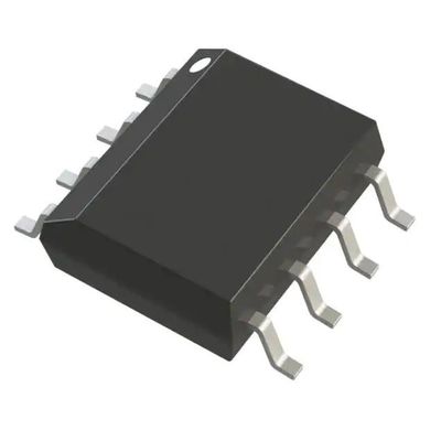 REF192ESZ-REEL CI di riferimento tensione in serie Fisso 2,5 V V ±0,08% 30 mA 8-SOIC