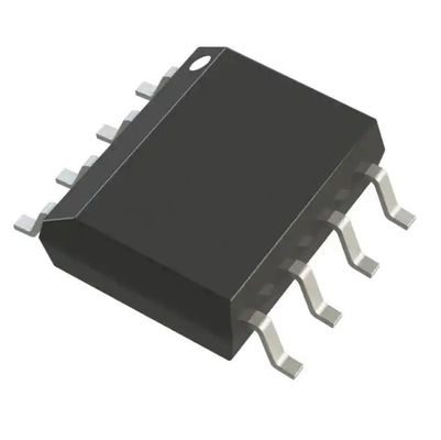 La tensione di serie di REF195ESZ-REEL fornisce di rimandi IC ha riparato 5V V ±0.04% 30 mA 8-SOIC