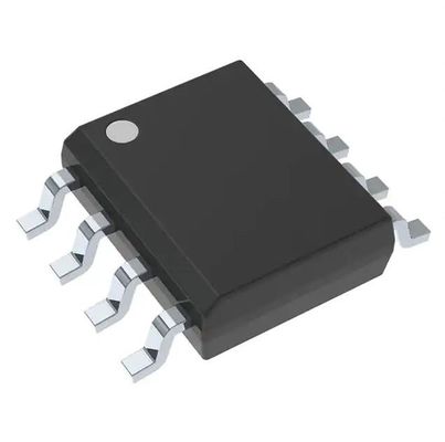 SN65MLVD200ADRG4 Ricetrasmettitore 25 mV 1/1 Mezzo LVDS, multipunto 8-SOIC