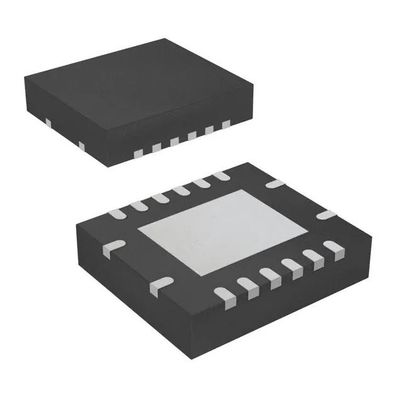 SN74LV165ARGYR Circuito Integrato Chip 1 Elemento 8 Bit 16-VQFN