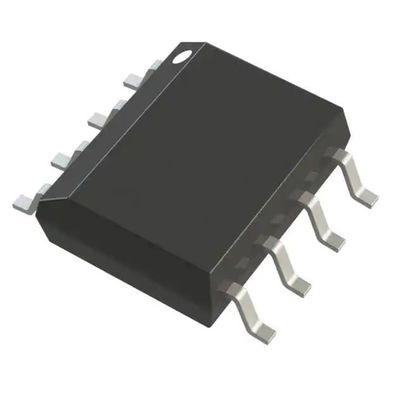 Classe ab 8-SOIC di IC 1-Channel del chip del circuito integrato di SSM2211SZ-REEL mono) (