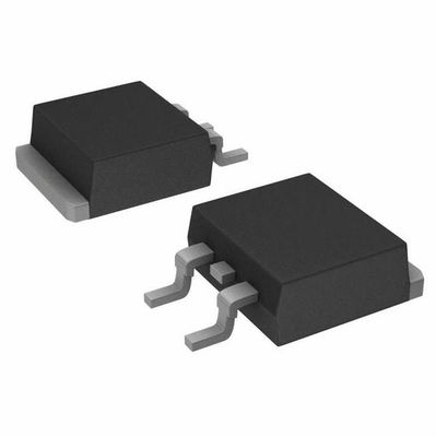 MBRB1645T4G Diodo condensatore chip tantalio 45 V 16A 45 V 16A