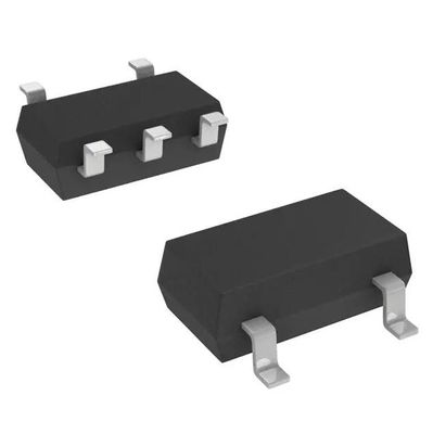 PESD3V3L4UG 115 	 12V tantalio Chip Capacitor del morsetto 3A (8/20µs)