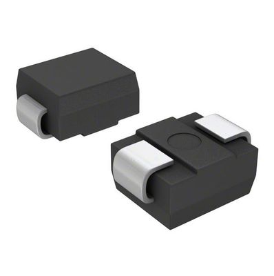 SMBJ20A-E3/5B Condensatore chip al tantalio 32,4V Morsetto 18,5A Ipp Tvs Diodo