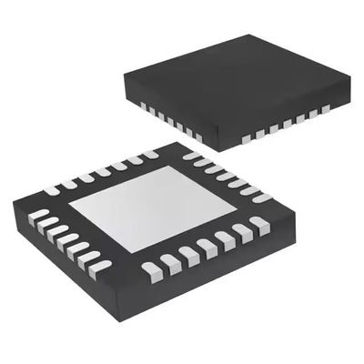 Bit 28-WQFN di Manica AFE 24 del chip di memoria 3 NOPB/di ADS1293CISQE EMMC