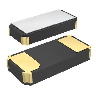 Q13FC1350000400 Zoccoli CI DIP 32,768 kHz ±20ppm 12,5pF 70 2-SMD