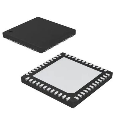 RAA2270634GNP#MA0 Circuito integrato gate driver semiponte non invertente 48-QFN (7x7)