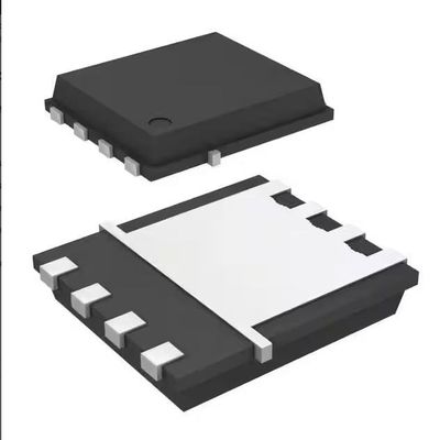 TPH2R306NH1, supporto di superficie in anticipo di N-Manica 60 V 136A 800mW 170W 8-SOP di LQ