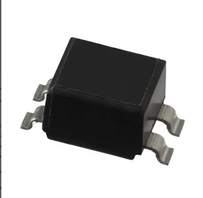 ZJYS51R5-2PT-012 interruttore di accensione CI 200 ohm @ 100 DCR 120mOhm di megahertz 2A