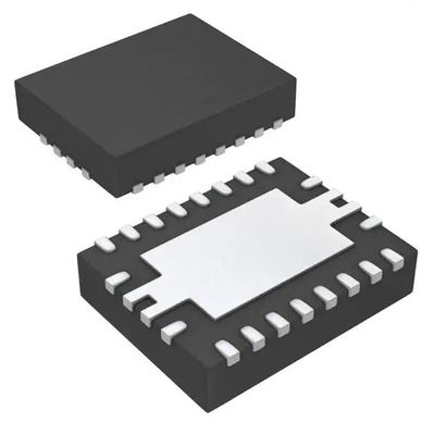 Multi supporto di superficie IC BQ24130RHLR di IC 20VQFN 12.6V del caricatore di chimica
