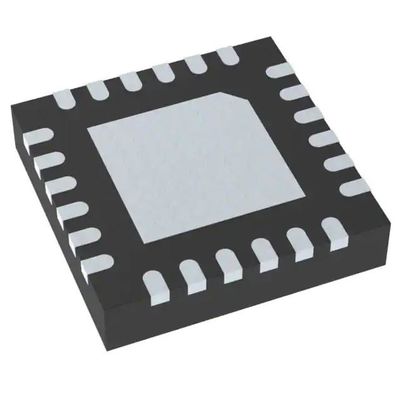 Supporto di superficie di 24VQFN 4.5A Li Ion Charger IC BQ24195RGET