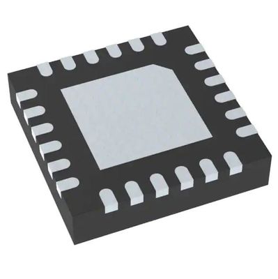 24VQFN Caricabatteria al litio IC 3A 4.2V BQ24296RGET Originale