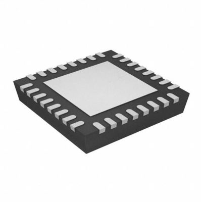 Interfaccia 32-QFN del ² C SPI del regolatore I della gestione CI RS485 di potere di XR20M1172IL32-F