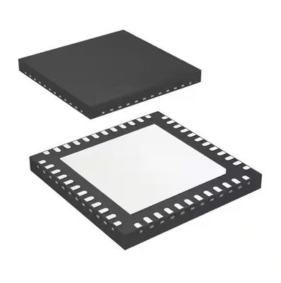 Il serializzatore 31 di DS90UH925QSQX/NOPB 2.975Gbps ha introdotto 1 uscita 48-WQFN (7x7)