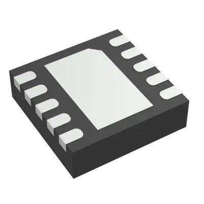 TPS51200DRCR Convertitore DDR Regolatore di tensione Ic Reg Conv Ddr 1out 10vson