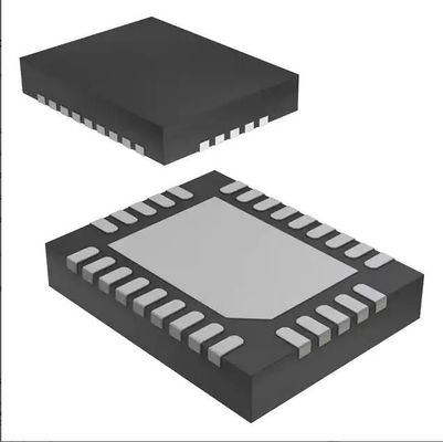 TPS53515RVER Regolatore Buck IC Chip IC REG BUCK ADJ 12A 28VQFN