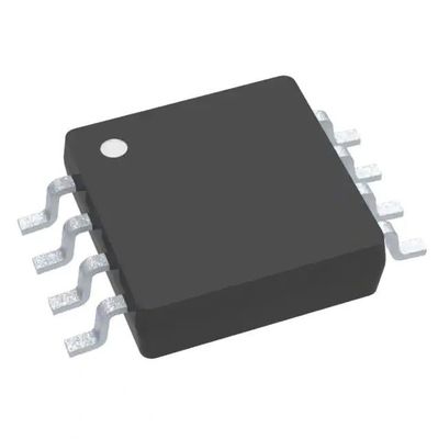 Circuito 8vssop del Gp 2 di LMV358MM/NOPB IC Chip General Purpose Amplifier Opamp